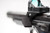 IPSCALEX Thumb rest for CZ Czechmate/TSO by Eric Grauffel Design
