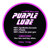 IPSCALEX Purple Lube