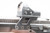 IPSCALEX RTS/STS Mount for CZ Czechmate/TS