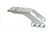 IPSCALEX  STS/RTS mount for Tanfoglio/EAA  pistols