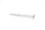 IPSCALEX 1911/2011 Guide Rod