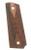 1911 Wood Grip Set
