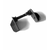 CZ Large Custom Ambi thumb safeties