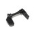 CZ Extended Thumb Safety Left Side