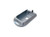 Tanfoglio/EAA Aluminum Base Pad