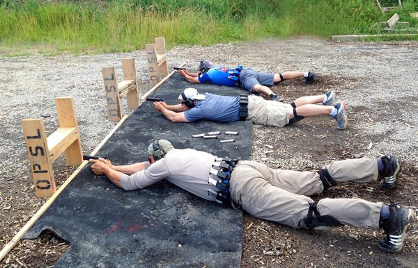 Full day training/coaching for 3 to 5 persons