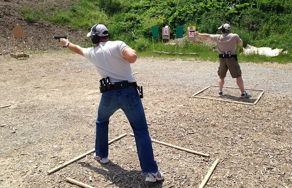 Full day training/coaching outside of the GTA or internationally