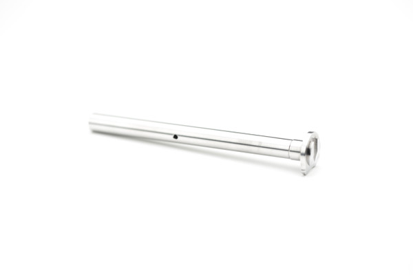 IPSCALEX 1911/2011 Guide Rod
