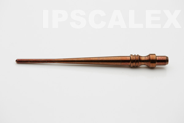 IPSCALEX 1911/2011 Firing Pin