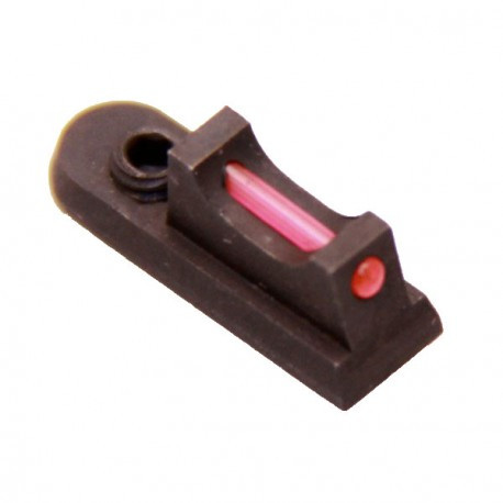 Xtreme for EAA/Tanfoglio Fiber front Sight