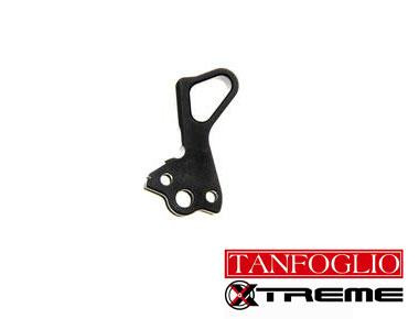 Xtreme Delta Hammer