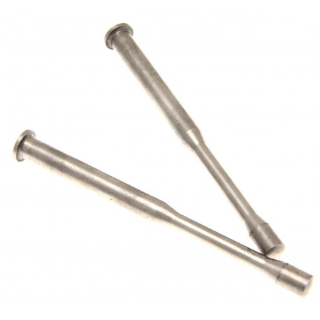 Tanfoglio/EAA Guide Rod
