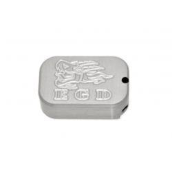 Xtreme Base Pad for Tanfoglio/CZ Magazines (Large Frame)