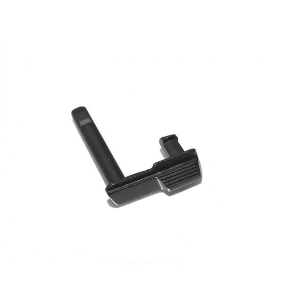 Slide Stop for CZ 75 and TS