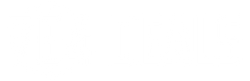 704 Deals