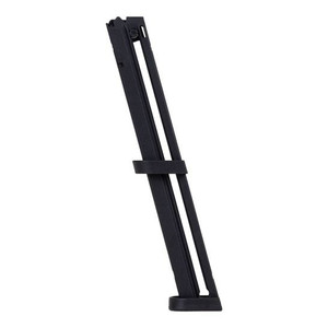 ProMag Taurus TX22 34rd Magazine