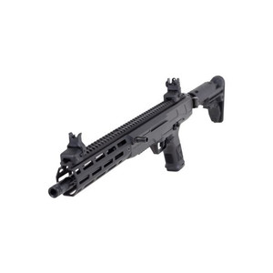 Ruger LC Carbine .45 ACP 16.25" 13rd Rifle