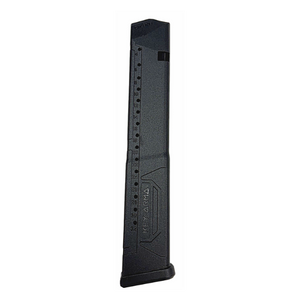 Warfighter Glock 33rd Polymer Stick Magazine