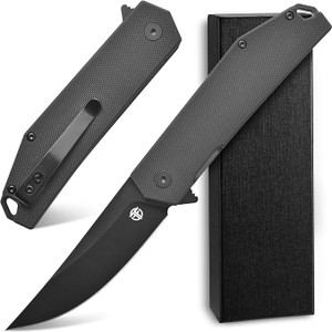 FF18 Folding Pocket Knife