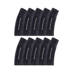 10 AC Unity AR-15 5.56/.223 40 Round Magazines