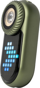 LOOPDOT EDC Flashlight