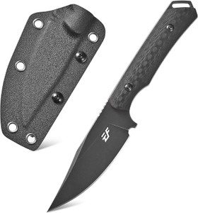 Eafengrow EF168 Fixed Blade Knife