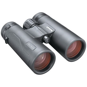 Bushnell Engage DX Binocular 10x42mm