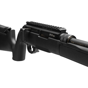 Walther Hammerli Arms Force B1 16.1" 22WMR 9rd Rifle