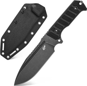 Eafengrow EF135 Fixed Blade Knife