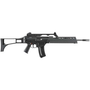 HK Rifle G36 18.1" 22LR 20rd Rifle