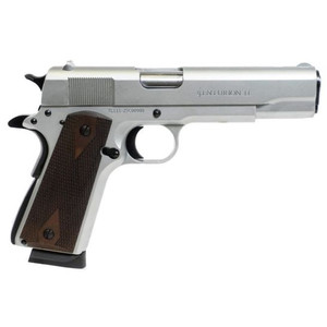 Century Arms Centurion 11 1911 .45 ACP 5" 8rd