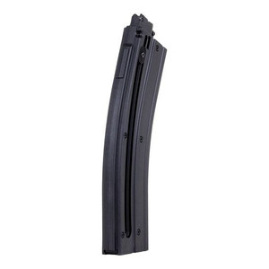 HK 416 .22 LR 30 Round Magazine