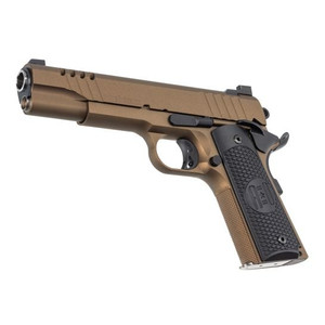 Auto-Ordnance Model 1911 .45 ACP Pistol