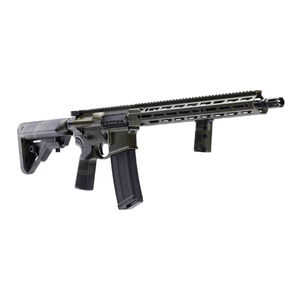Daniel Defense WEBGBDIST DDM4 V7 16" 5.56 NATO Rifle