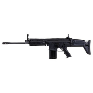 FN SCAR 17S NRCH 16" 7.62x51 Rifle
