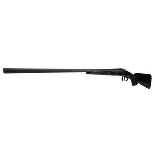 Heritage Badlander 12 Gauge 28" Break Action/Side-by-Side