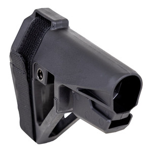 SB Tactical SBA5 5-Position Adjustable Pistol Brace