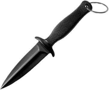 Cold Steel FGX Boot Blade II