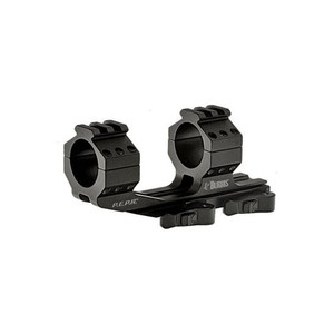 Burris AR-P.E.P.R. QD Mount