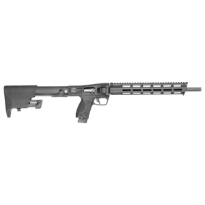 Smith & Wesson M&P FPC 16.25" 22LR 20rd Rifle