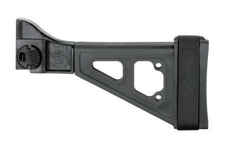 Black Friday SB Tactical Brace Deals - Starting at $60.99!
