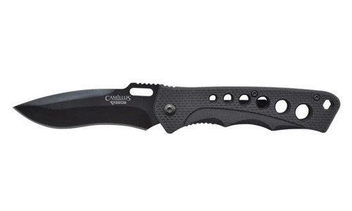 PSA Black Friday Knife Deals - Starting at $5.99!
