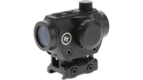 Optics Planet Black FRIDAY Deals | COUPON CODE: 704BF (14% OFF)