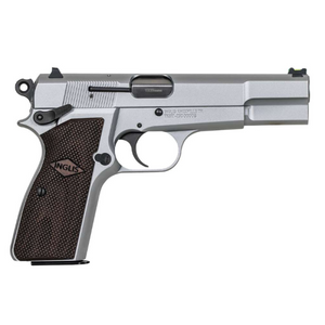 Inglis Pistol P35 9mm 4.70" Pistol