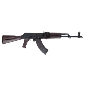 BLEM PSA AK-47 GF3 Forged Classic Polymer Rifle
