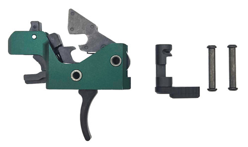 AR-15 FRT 3 Position Drop In Forced Reset Trigger