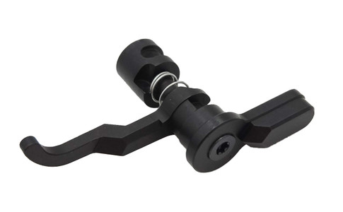 Atrius Forced Reset Selector