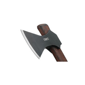 CRKT Freya Axe