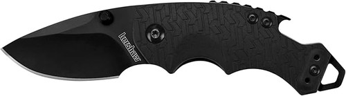 Kershaw Shuffle Folding Pocket Knife