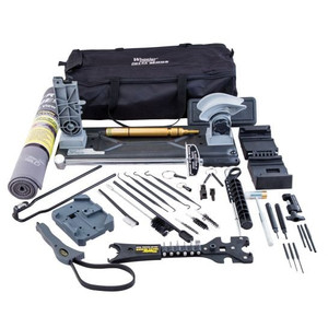 Wheeler Delta Series AR Armorer's Ultra Kit